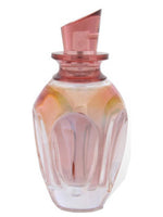 My Queen Light Mist Alexander McQueen for women