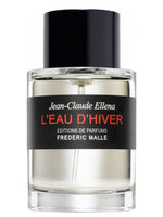L'Eau d'Hiver Frederic Malle for women and men