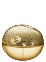DKNY Be Delicious Sparkling Apple Donna Karan for women