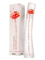 Flower by Kenzo Summer Fragrance 2006 Kenzo for women