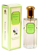Magnolia Yardley for women