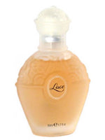 Lace Yardley for women