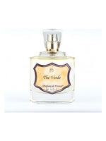 Verde Bosco I Profumi di Firenze for women and men