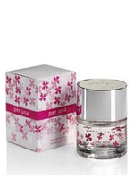 Per Una Eau de Toilette Limited Edition Marks & Spencer for women