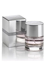 Per Una Marks & Spencer for women