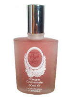 Pink Lace Yardley for women