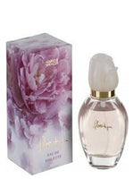Florentyna Marks & Spencer for women