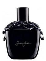 Unforgivable Women Black Sean John for women