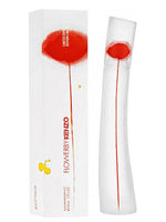 Flower by Kenzo Summer 2008 Kenzo for women