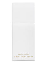 Angel Schlesser Femme Angel Schlesser for women