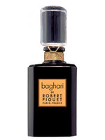 Baghari 2006 Robert Piguet for women