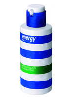 Energy Man Benetton for men