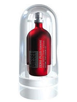 Diesel Zero Plus Feminine Diesel for women