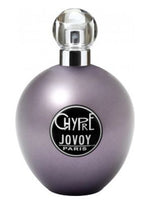 Chypre Jovoy Paris for women