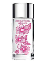 Clinique Happy In Bloom 2008 Clinique for women
