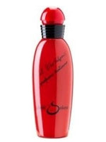 Ti Amo: Tulipano Hilde Soliani for women and men