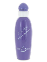 Ti Amo: Iris Hilde Soliani for women