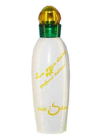 Ti Amo: Margherita Hilde Soliani for women