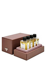 No7 Violette Prada for women and men