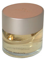 In Leather Etienne Aigner for women