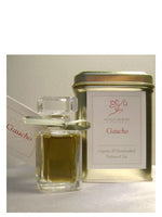 Gaucho Ayala Moriel for men
