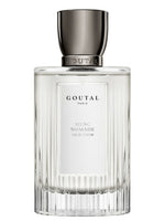 Musc Nomade Goutal for women and men