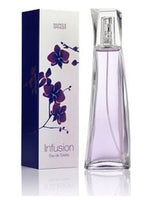 Infusion Marks & Spencer for women
