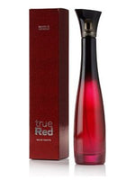 True Red Marks & Spencer for women