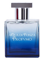 Aqua di Ponza Aqua di Ponza for women and men