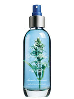 Benessere Notte Collistar for women