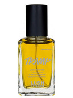 Tramp Lush for women and men