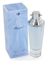 Wish Pure Chopard for women