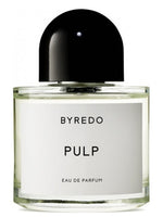 Pulp Byredo for women and men