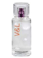 V & L Victorio & Lucchino for women