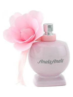Anais Anais Flower Edition Cacharel for women