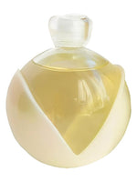 Noa Gold Cacharel for women