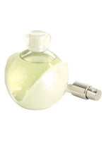 Noa L'Eau de Parfum Cacharel for women