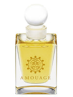 Homage Amouage for women and men