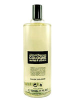 Comme des Garcons Series 4 Cologne : Citrico Comme des Garcons for women and men