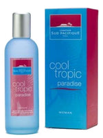 Cool Tropic Paradise Comptoir Sud Pacifique for women
