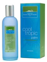 Cool Tropic Palm Comptoir Sud Pacifique for women