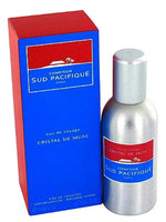 Cristal de Musc Comptoir Sud Pacifique for women