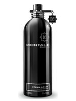 Steam Aoud (Aoud Hoggar Mota) Montale for women and men