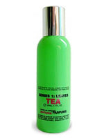 Comme des Garcons Series 1 Leaves: Mint Comme des Garcons for women and men