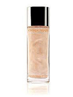 Clinique Happy Glimmering Clinique for women