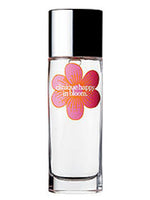 Clinique Happy In Bloom 2006 Clinique for women