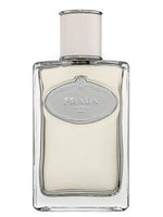 Infusion d'Homme Prada for men