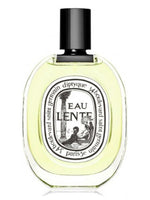 Eau Lente Eau de Toilette Diptyque for women and men