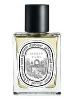 Jardin Clos Diptyque for women and men