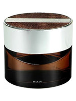 Suede Edition Men Etienne Aigner for men